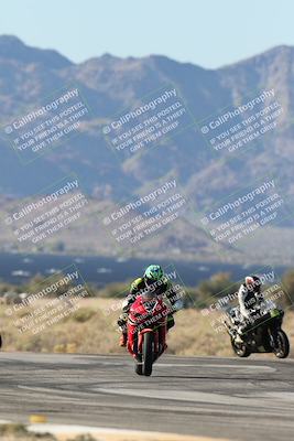 media/Nov-29-2025-TrackXperience (Sat) [[2953a387f4]]/1-Level 3/Session 3 (Turns 16 and 17 Exit)/